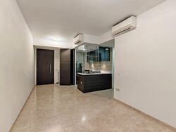 Rivertrees Residences (D28), Apartment #610260111